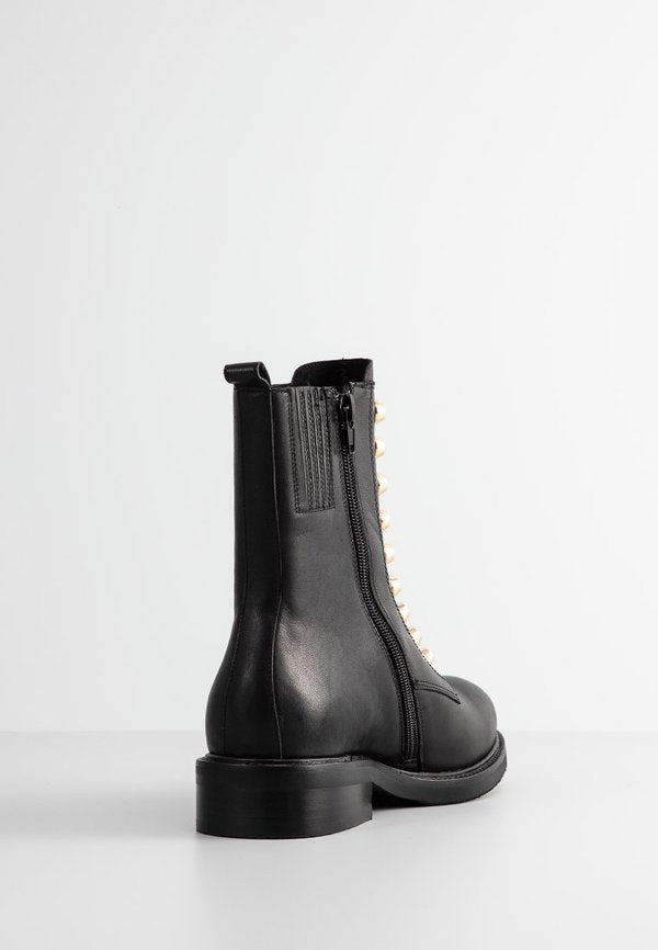 Jeffrey Campbell TONETTE