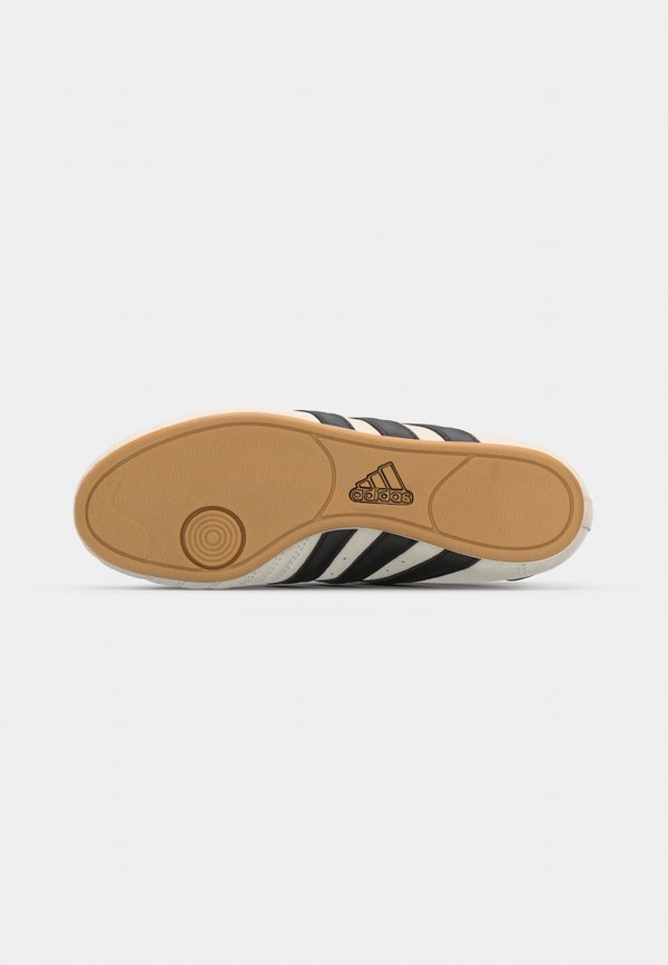 adidas Originals TAEKWONDO