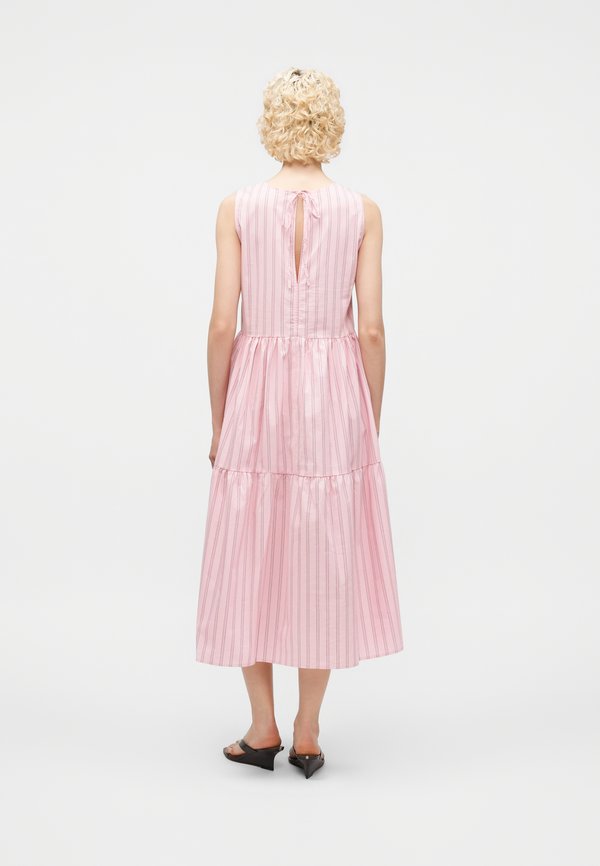 JDY JDYMIO MIDI DRESS