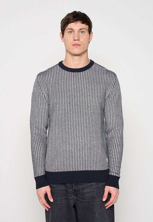 INDICODE JEANS ALTIN
