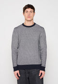 INDICODE JEANS ALTIN