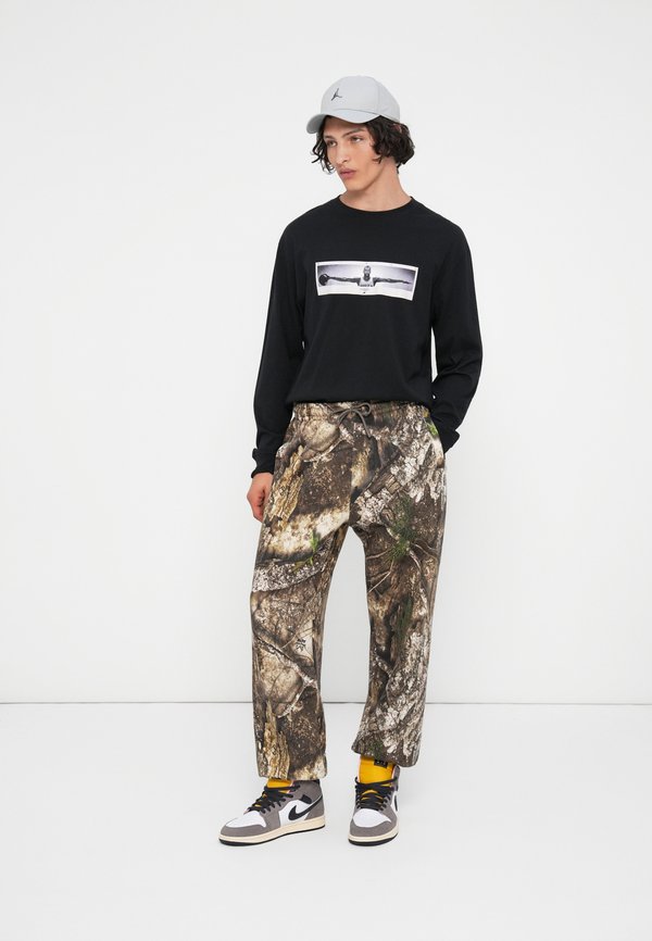 Jordan PANT