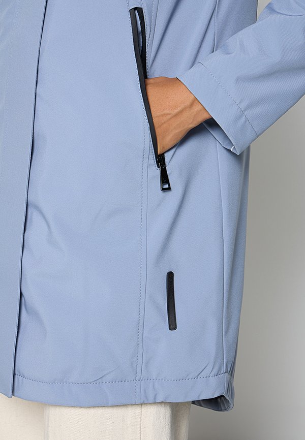 FUCHS SCHMITT