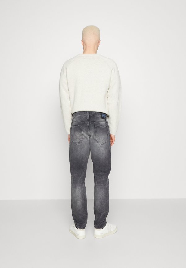 Scotch & Soda SEASONAL ESSENTIALS THE DROP NIGHTLIFE