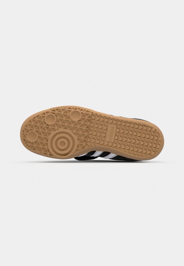 adidas Originals SAMBA LT W