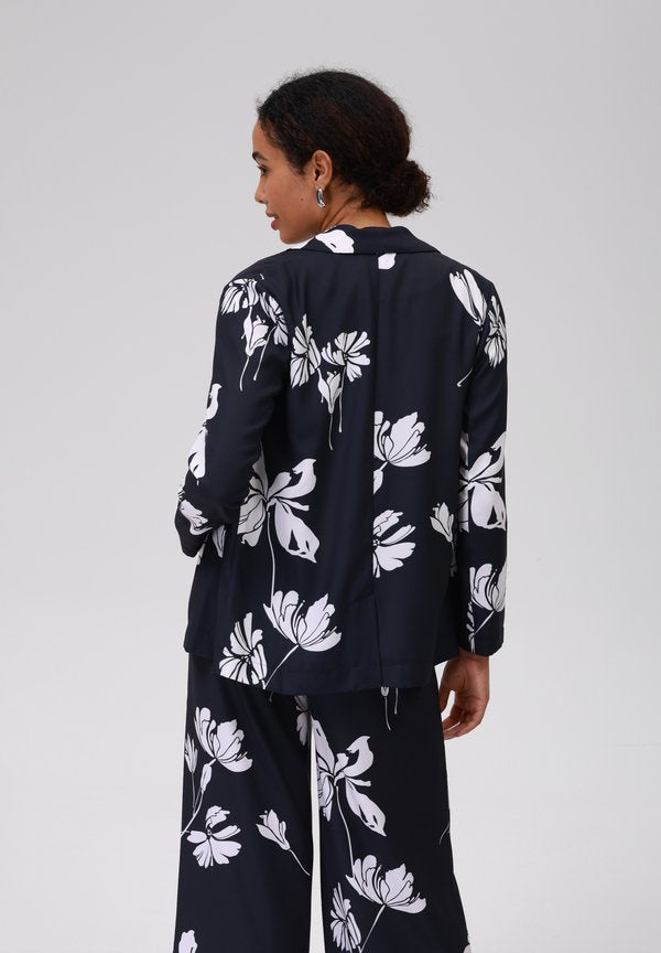 Anna Field by Zalando