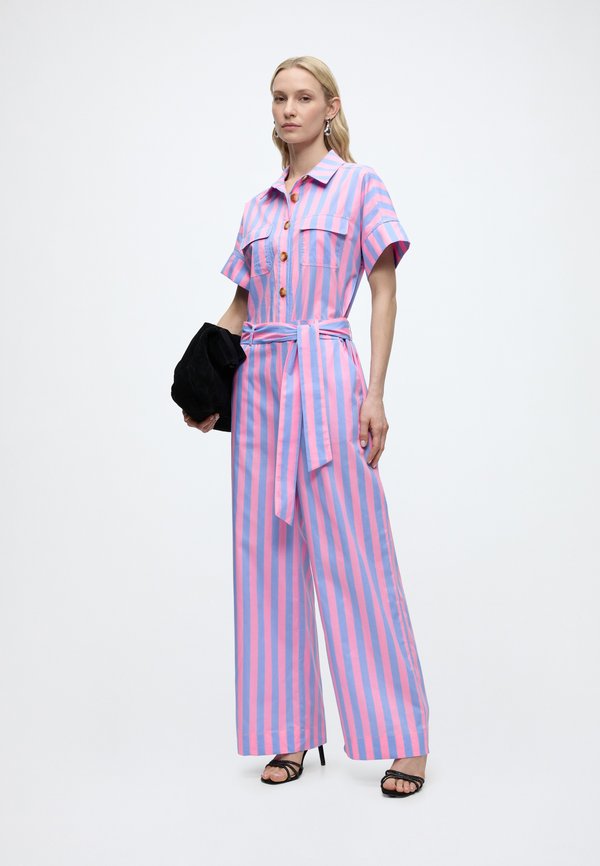 Lollys Laundry MATHILDELL