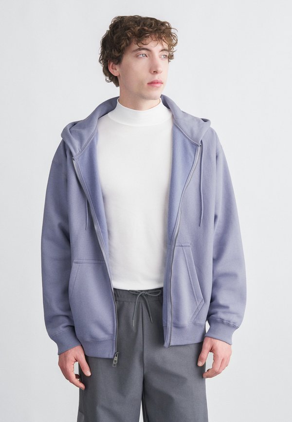 Nike Sportswear M NL SOLO SWSH BB FZ HOODIE
