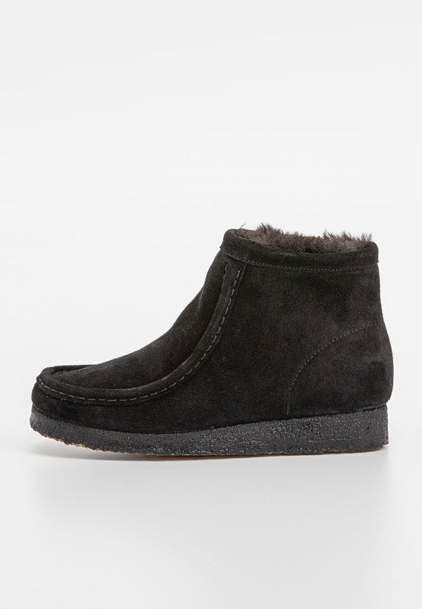 Clarks Originals WALLABEE