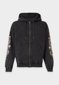 Volcom DIE BY THE STONE
