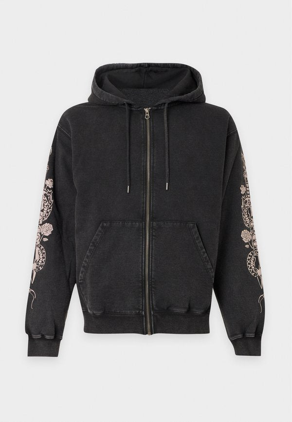 Volcom DIE BY THE STONE