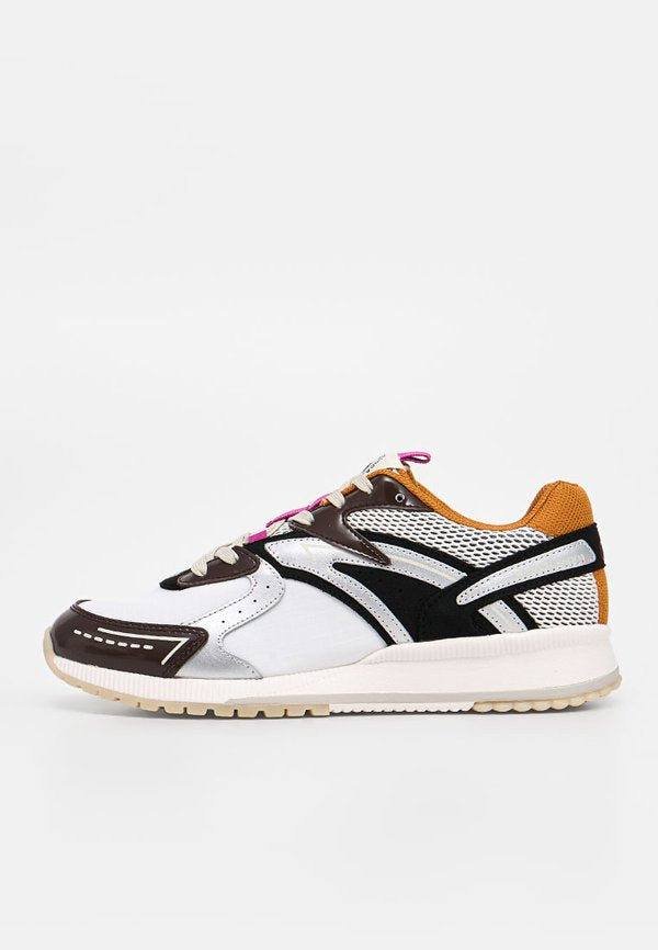 Scotch & Soda VIVEX