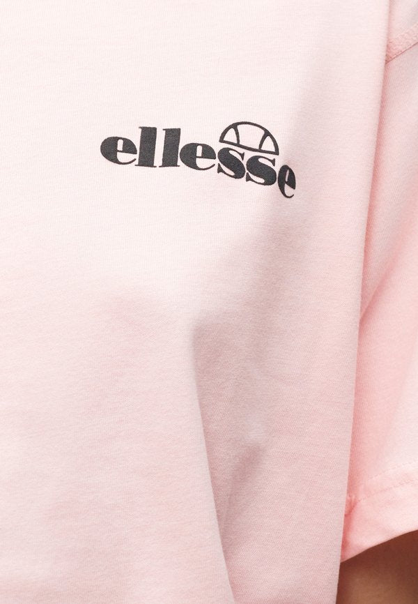 Ellesse TORCETTI TEE