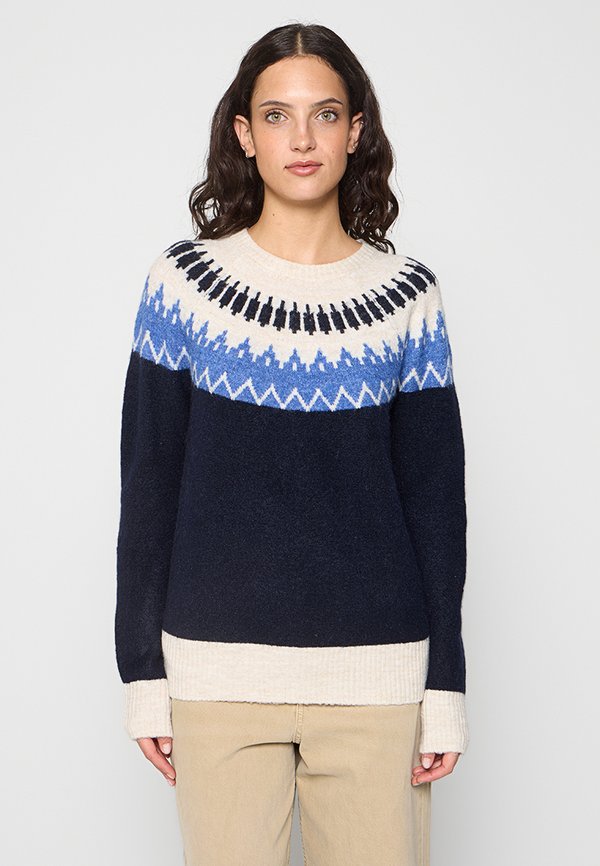 Vero Moda VMSIMNO
