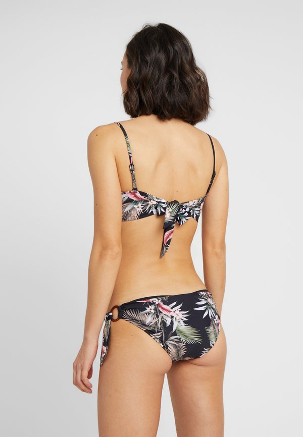 Seafolly OCEANALLEY LOOP SIDE HIPSTER