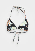 Roxy BEACH CLASSICS TIKI
