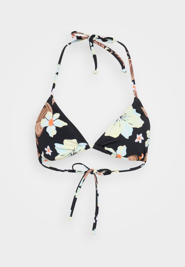 Roxy BEACH CLASSICS TIKI