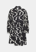 Object Petite OBJVANJA SHIRT DRESS