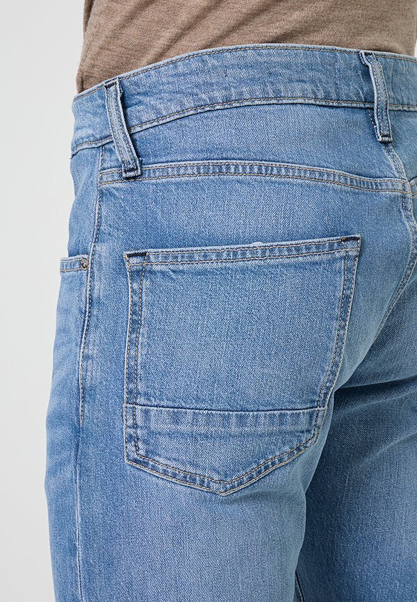 Scotch & Soda RALSTON