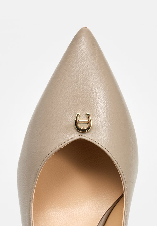 AIGNER MADONNA