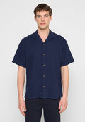 Jack & Jones JWHSUMMER REGULAR FIT