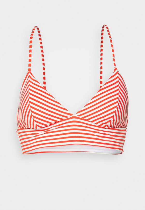 ONLY ONLKITTY TRIANGLE SET