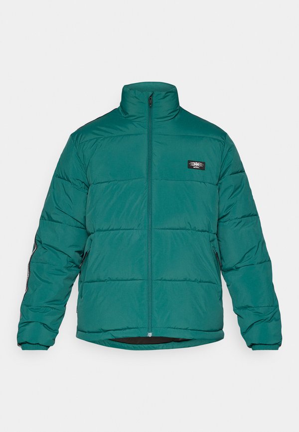 Quiksilver PUFF THE DRAGON