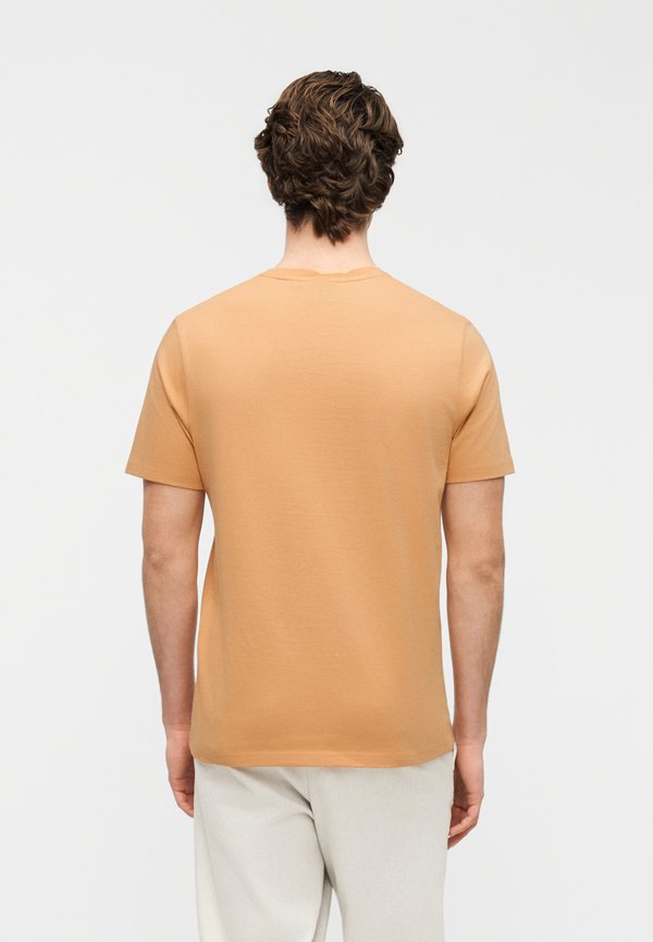 Lyle & Scott PLAIN