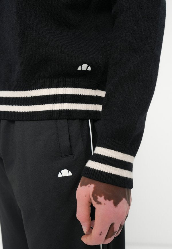 Ellesse GIOCIOS SWEATER