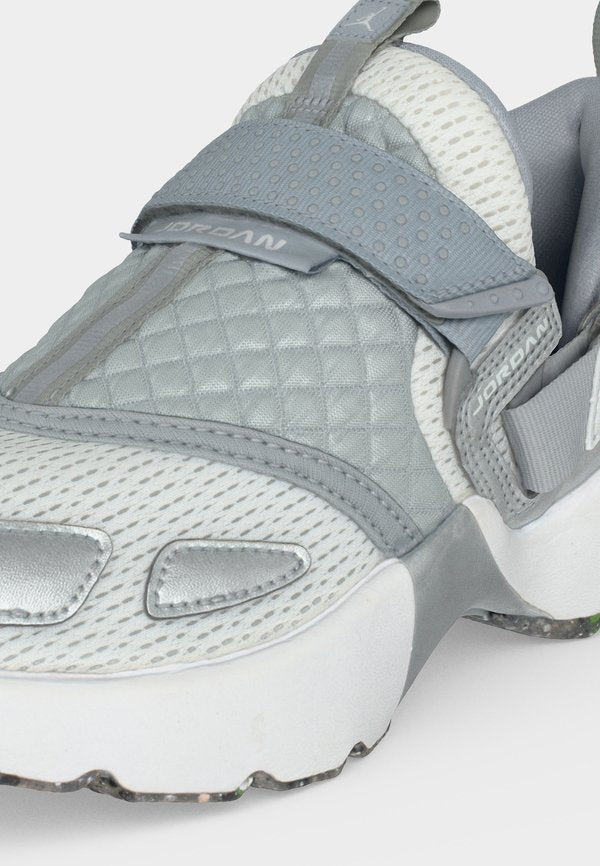 Jordan TRUNNER LX