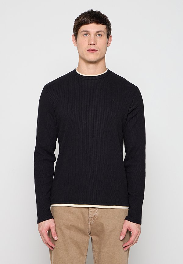 INDICODE JEANS SIGFINN