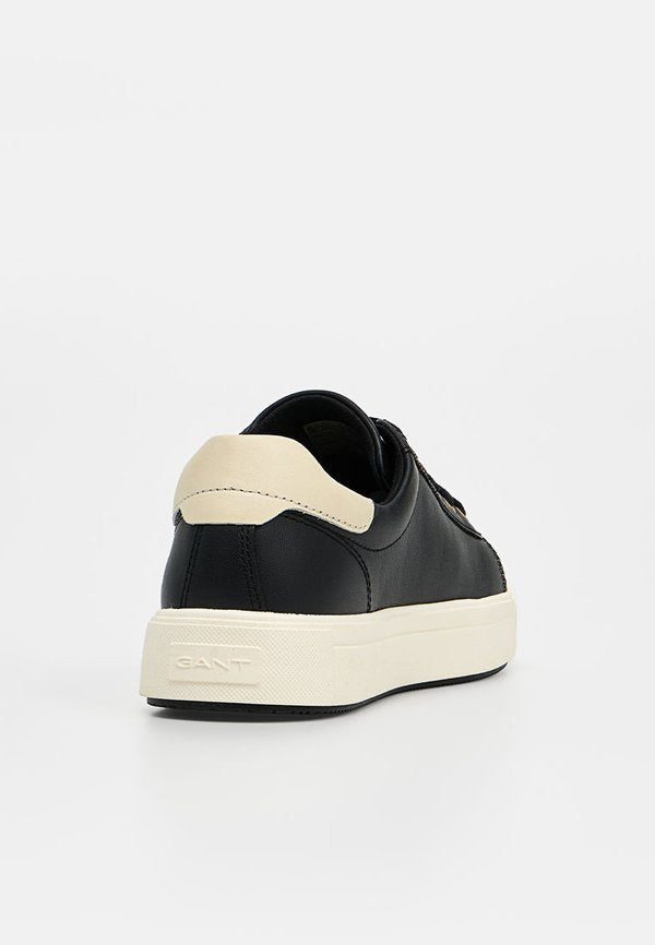 GANT AVINO