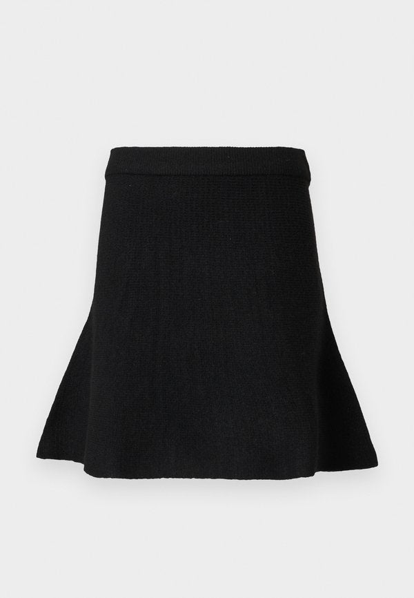 JDY JDYLEA LIFE SHORT SKIRT