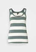 Vero Moda Tall VMKAISA O NECK