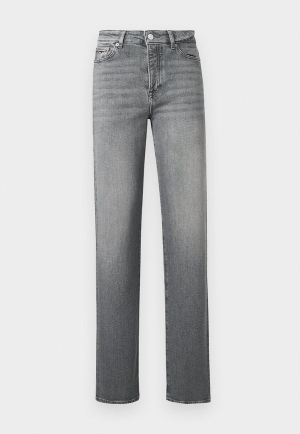 Tommy Jeans KIRA SLIM