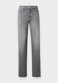 Tommy Jeans KIRA SLIM