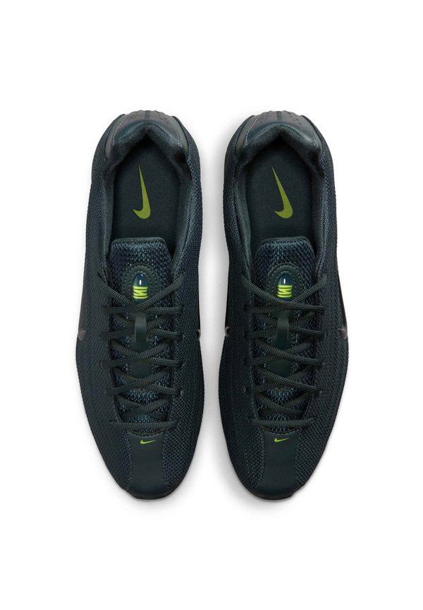 Nike Sportswear SHOX Z