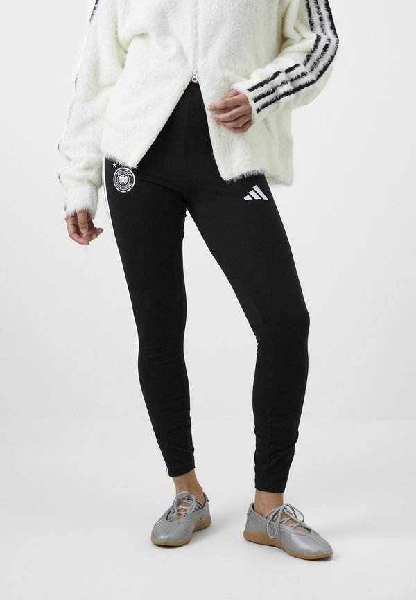 adidas Performance DEUTSCHLAND DFB DNA LEGGINGS