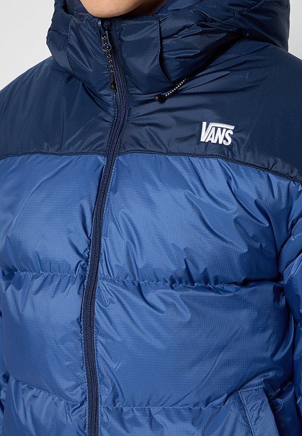 Vans BRIDGEWOOD