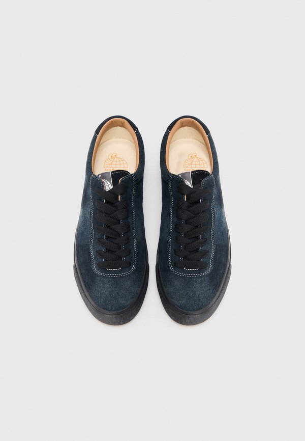 Last Resort AB UNISEX