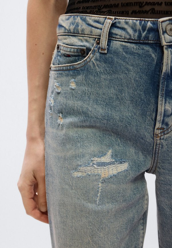 Tommy Jeans KIRA SLIM