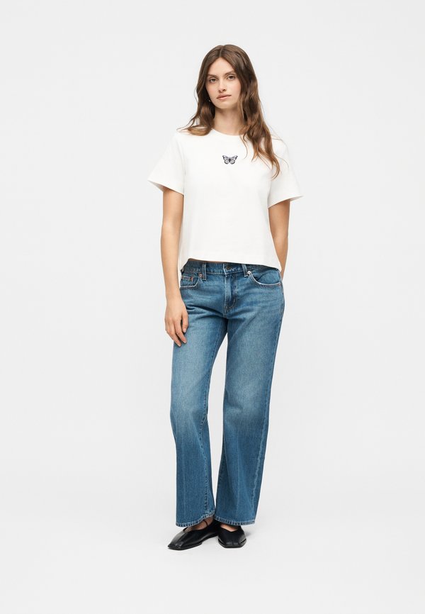 Vero Moda Petite VMSARA METTE