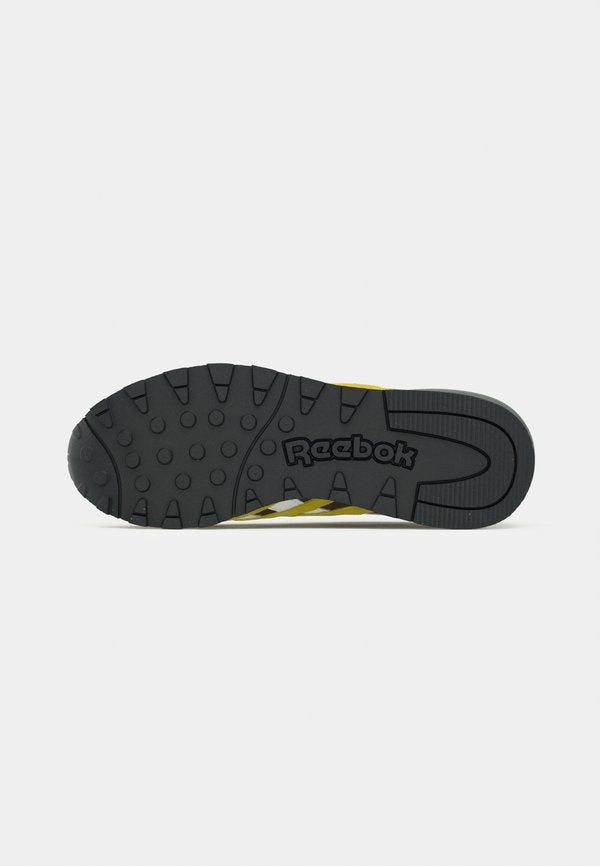 Reebok Classic CLASSIC 89 UNISEX