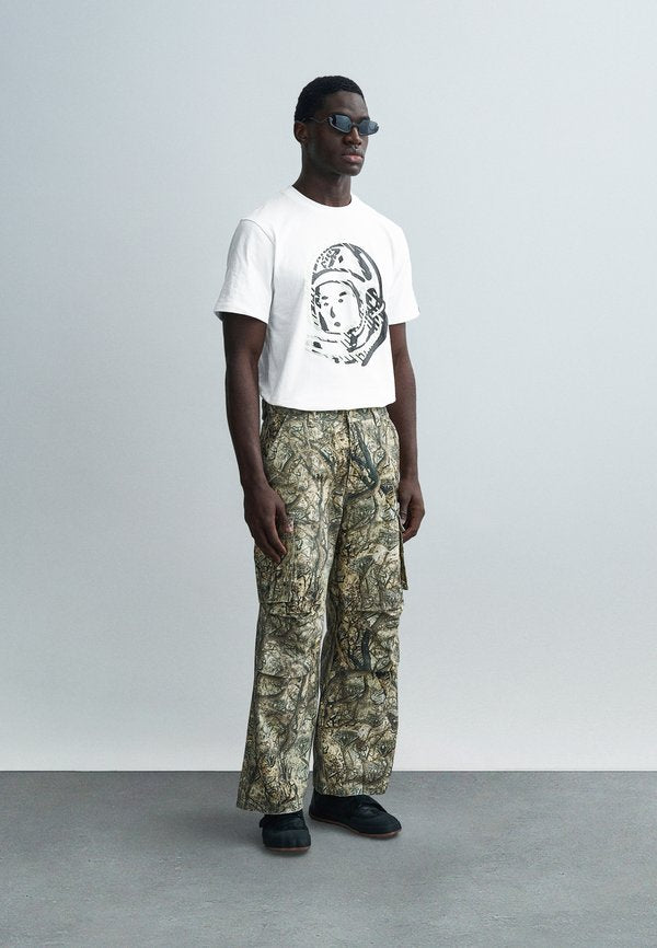 Billionaire Boys Club GLOW ASTRO