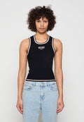 MOSCHINO JEANS