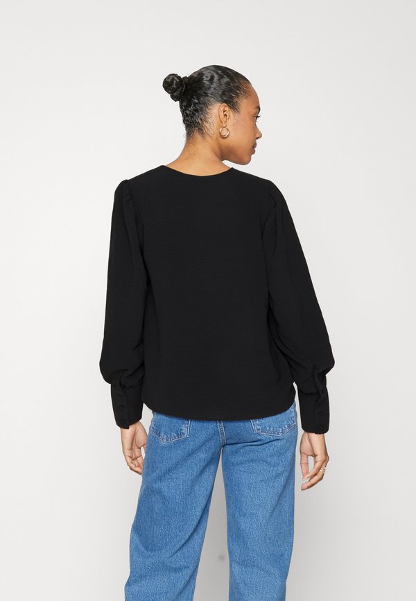 JDY JDYMYRA TOP