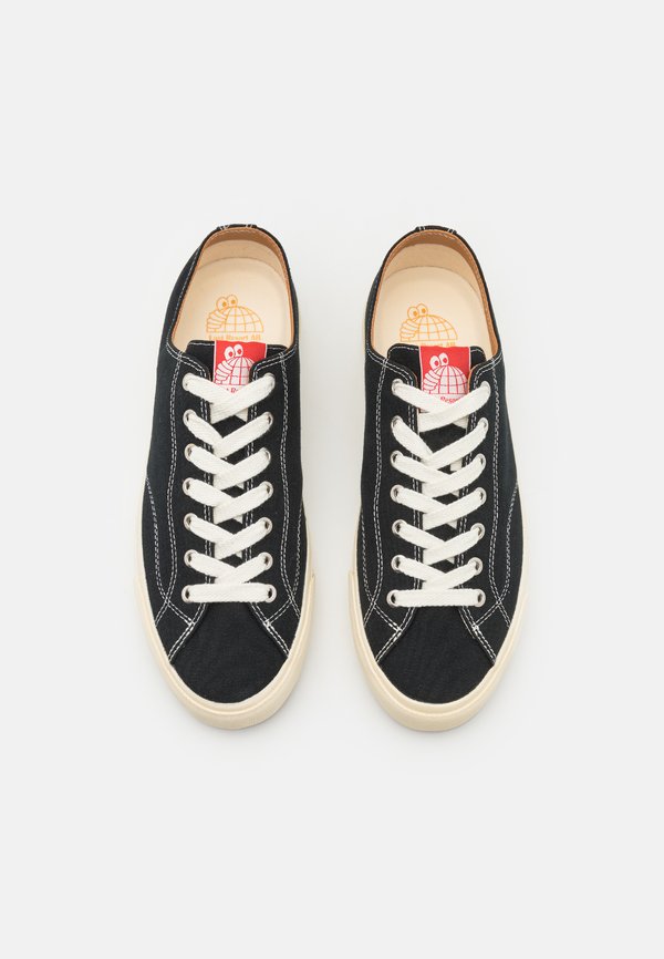 Last Resort AB UNISEX
