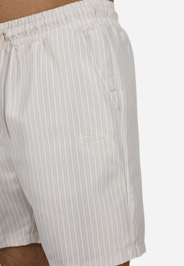 Pegador MANOC SWIM SHORTS