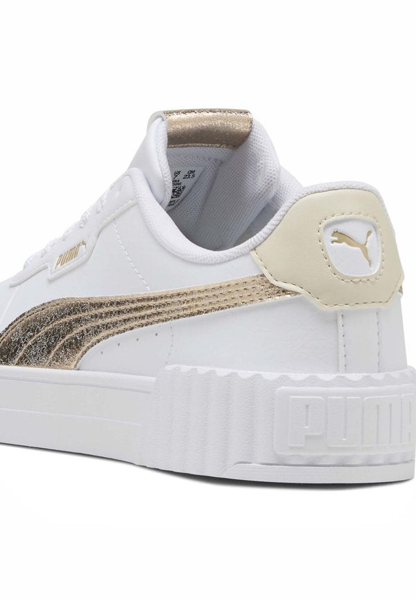 Puma CARINA METALLIC WHISPER