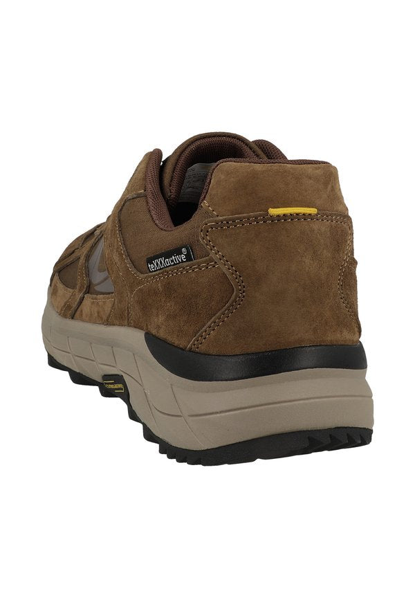 camel active